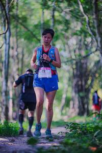 BIB: 
                            <button type="button" onclick="openModal(19506086)" class="btn btn-primary btn-sm float-right btn-popup" data-toggle="modal" data-target=".modal-high-quality">
                        <i class="fas fa-shopping-cart"></i> Add to Cart
                    </button>
                                            <button type="button" onclick="isThisMe(19506086, true)" class="btn btn-success btn-sm float-right btn-popup btn-isme hidden" data-toggle="tooltip" data-placement="bottom" title="นี่คือรูปของคุณใช่ไหม คลิกที่นี่เพื่อเอาเข้าอัลบั้ม">
                        <i class="fas fa-plus"></i> Add to album
                    </button>
                    <button type="button" onclick="isThisMe(19506086, false)" class="btn btn-warning btn-sm float-right btn-popup btn-isnotme hidden">
                        <i class="fas fa-ban"></i> Remove from album
                    </button>